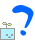 表情符號 #50582