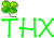 表情符號 #50583