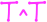 表情符號 #50584