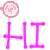 表情符號 #50587