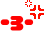 表情符號 #50589