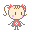 表情符號 #50606