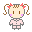 表情符號 #50607