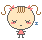 表情符號 #50611
