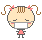 表情符號 #50612