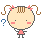 表情符號 #50613