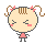表情符號 #50614