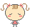 表情符號 #50616