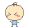 表情符號 #50621
