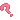 表情符號 #50627