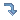 表情符號 #50628