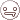 表情符號 #50630