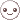 表情符號 #50631