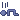 表情符號 #50634