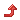 表情符號 #50635