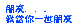 表情符號 #50639