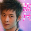 表情符號 #50680