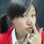 表情符號 #50696
