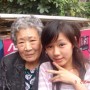 表情符號 #50697