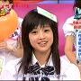 表情符號 #50703