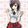 表情符號 #50706