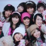 表情符號 #50709
