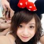 表情符號 #50718