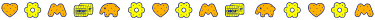 表情符號 #50742