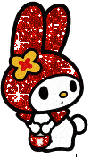 表情符號 #50744