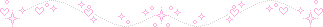 表情符號 #50745