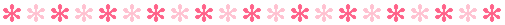表情符號 #50747
