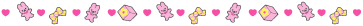 表情符號 #50766