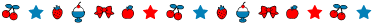 表情符號 #50767