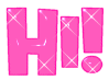 表情符號 #50776