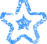 表情符號 #50788