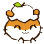表情符號 #50803