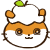 表情符號 #50805