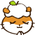 表情符號 #50806