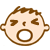 表情符號 #50807
