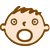 表情符號 #50808