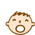 表情符號 #50809