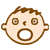 表情符號 #50810