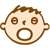 表情符號 #50811