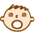 表情符號 #50812