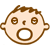 表情符號 #50813