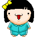 表情符號 #50826