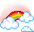 表情符號 #50835