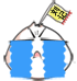 表情符號 #50844