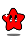 表情符號 #50847