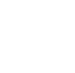 表情符號 #50868